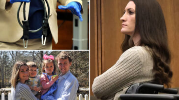 could-lindsay-clancy-go-free?-her-potential-fates-as-jury-decides-whether-she’s-criminally-responsible-for-strangling-3-kids