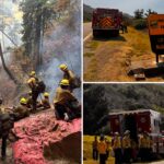 new-wildfire-explodes-near-site-of-massive-california-blaze-as-dozens-evacuated-from-their-homes