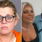 teacher-accused-of-‘scream’-mask-orgies-with-students-is-finally-getting-a-divorce
