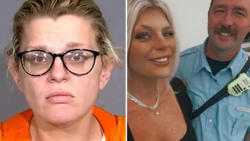 teacher-accused-of-‘scream’-mask-orgies-with-students-is-finally-getting-a-divorce