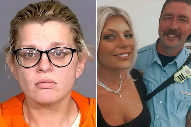 teacher-accused-of-‘scream’-mask-orgies-with-students-is-finally-getting-a-divorce