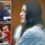 juror-in-lindsay-clancy-case-burst-into-tears-during-prosecution-closings