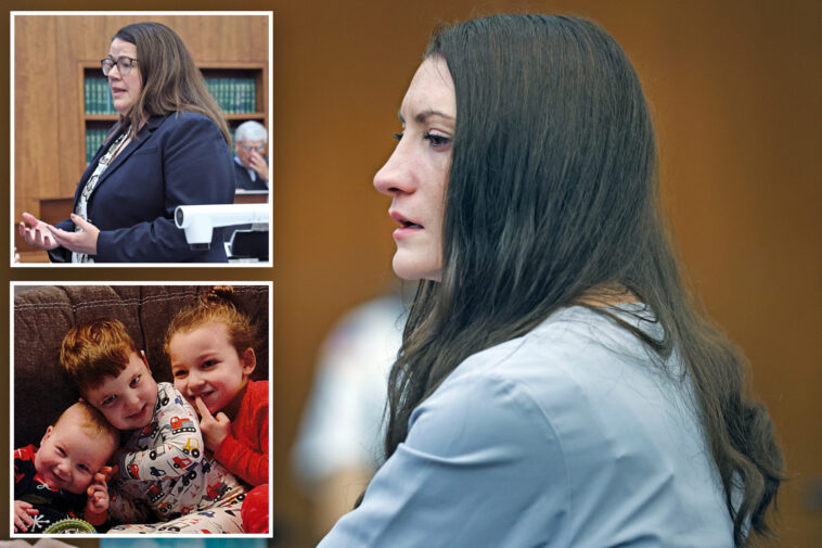 juror-in-lindsay-clancy-case-burst-into-tears-during-prosecution-closings