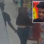 moment-perv-gropes-woman-in-california-target-as-cops-launch-manhunt