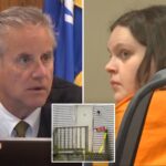 judge-crucifies-woman-convicted-in-sickening-neglect-of-35-pound-teen:-‘stray-animals-are-treated-better’