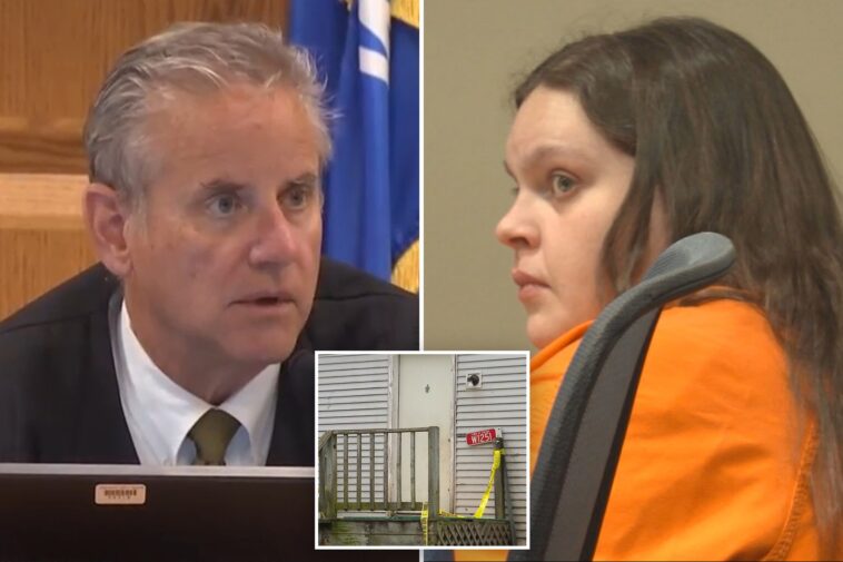 judge-crucifies-woman-convicted-in-sickening-neglect-of-35-pound-teen:-‘stray-animals-are-treated-better’