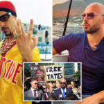 andrew-tate’s-own-lawyer-compares-him-to-absurd-comedy-character-‘ali-g’-as-shackled-influencer-appears-in-court