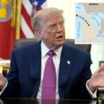 trump-signs-executive-order-renaming-lake-ontario-to-lake-america-‘effective-immediately’-—-in-jab-to-‘nasty’-canada