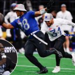 shannon-sharpe-bashes-nflers-for-pro-bowl’s-demise:-‘you-ruined-it’