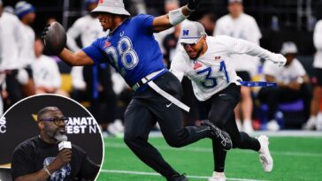 shannon-sharpe-bashes-nflers-for-pro-bowl’s-demise:-‘you-ruined-it’
