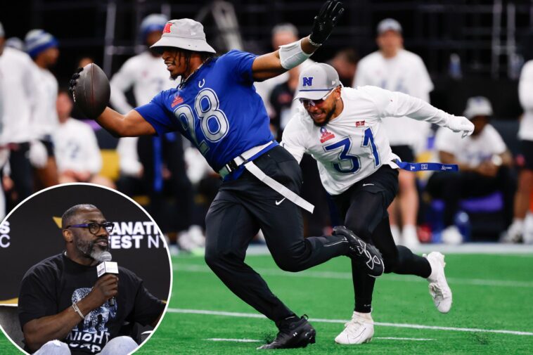 shannon-sharpe-bashes-nflers-for-pro-bowl’s-demise:-‘you-ruined-it’