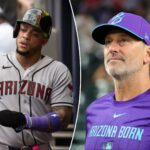 new-details-emerge-on-ketel-marte-refusing-to-leave-boston-hotel-room-for-game:-‘getting-your-heart-ripped-out’