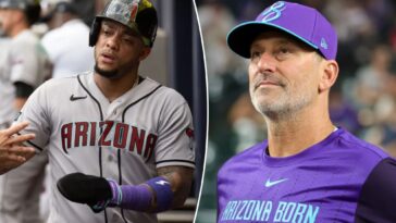 new-details-emerge-on-ketel-marte-refusing-to-leave-boston-hotel-room-for-game:-‘getting-your-heart-ripped-out’
