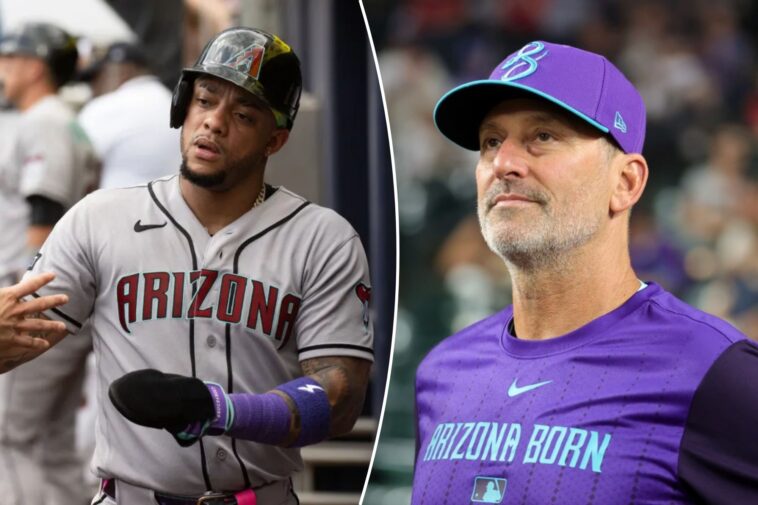 new-details-emerge-on-ketel-marte-refusing-to-leave-boston-hotel-room-for-game:-‘getting-your-heart-ripped-out’