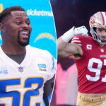 chargers-star-khalil-mack-heaps-praise-on-49ers-rival-in-personal-de-rankings