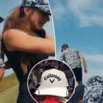 callaway-drops-good-good-golf-after-viral-ad-backlash