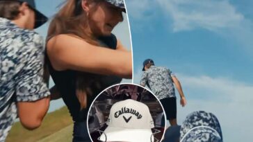 callaway-drops-good-good-golf-after-viral-ad-backlash