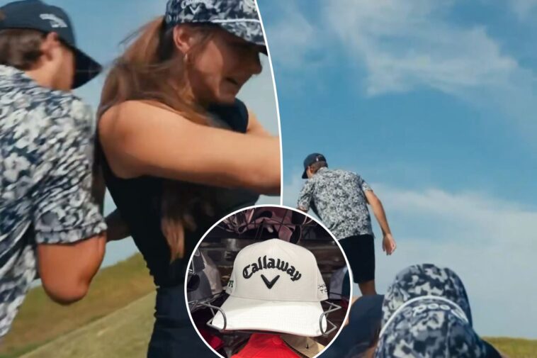 callaway-drops-good-good-golf-after-viral-ad-backlash