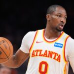 jonathan-kuminga’s-$13-million-timberwolves-deal-saved-him-insane-tax-bill-over-lakers-offer