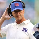 nfl-preseason-betting-promos-for-week-3:-grab-over-$4,000-in-sportsbook-bonuses