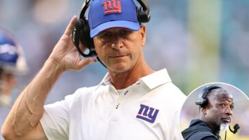 nfl-preseason-betting-promos-for-week-3:-grab-over-$4,000-in-sportsbook-bonuses