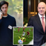 josh-kushner-may-face-subpoenas-as-uefa-weighs-criminal-case-against-fifa-boss-gianni-infantino