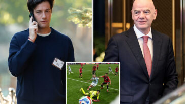 josh-kushner-may-face-subpoenas-as-uefa-weighs-criminal-case-against-fifa-boss-gianni-infantino