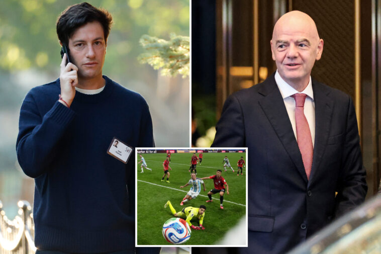 josh-kushner-may-face-subpoenas-as-uefa-weighs-criminal-case-against-fifa-boss-gianni-infantino