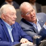 ‘i-just-won’t-be-here’:-jerry-jones’-cowboys-exit-will-be-abrupt-—-and-the-franchise-will-be-wildly-different