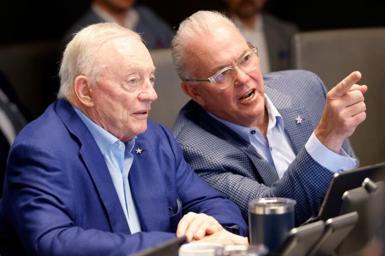 ‘i-just-won’t-be-here’:-jerry-jones’-cowboys-exit-will-be-abrupt-—-and-the-franchise-will-be-wildly-different