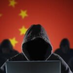 doj:-chinese-state-sponsored-hackers-breached-senate,-federal-reserve,-multiple-agences
