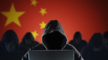 doj:-chinese-state-sponsored-hackers-breached-senate,-federal-reserve,-multiple-agences