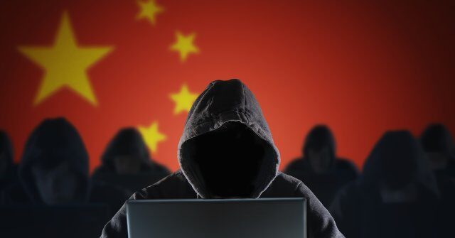 doj:-chinese-state-sponsored-hackers-breached-senate,-federal-reserve,-multiple-agences