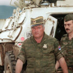 bosnian-serb-warlord-ratko-mladic,-handed-life-sentence-for-genocide,-dies-in-prison-aged-84