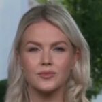 leavitt:-democrats-‘want-to-talk-about-affordability-—-they-voted-to-raise-your-taxes’