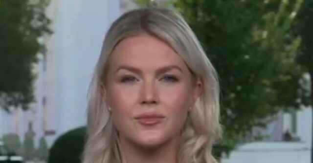 leavitt:-democrats-‘want-to-talk-about-affordability-—-they-voted-to-raise-your-taxes’