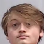 police:-west-virginia-man-with-username-‘mrchildporn’-accused-of-sharing-illicit-images-of-minors