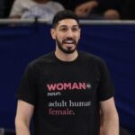 wnba-owner-compares-enes-kanter-to-man-with-a-gun:-‘certain-threats-don’t-get-warnings’