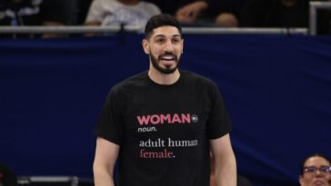 wnba-owner-compares-enes-kanter-to-man-with-a-gun:-‘certain-threats-don’t-get-warnings’