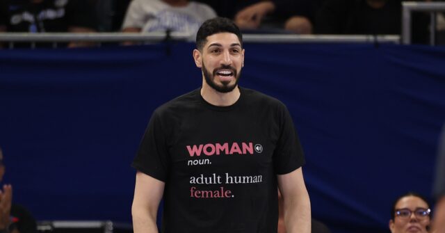 wnba-owner-compares-enes-kanter-to-man-with-a-gun:-‘certain-threats-don’t-get-warnings’