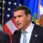 ‘russia-linked-hacker-group’-takes-credit-for-cyberattack-on-atf-system