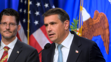 ‘russia-linked-hacker-group’-takes-credit-for-cyberattack-on-atf-system
