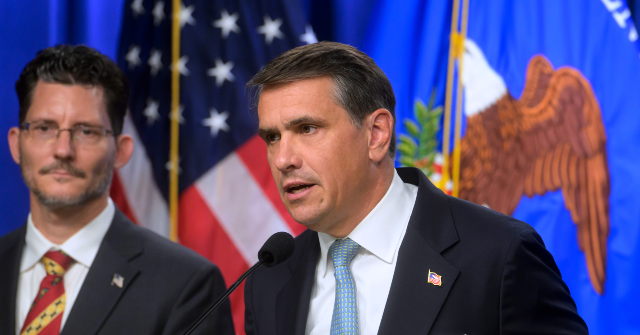 ‘russia-linked-hacker-group’-takes-credit-for-cyberattack-on-atf-system