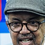 meet-the-candidates-vying-to-succeed-tedros-as-head-of-the-who.