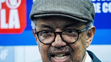 meet-the-candidates-vying-to-succeed-tedros-as-head-of-the-who.