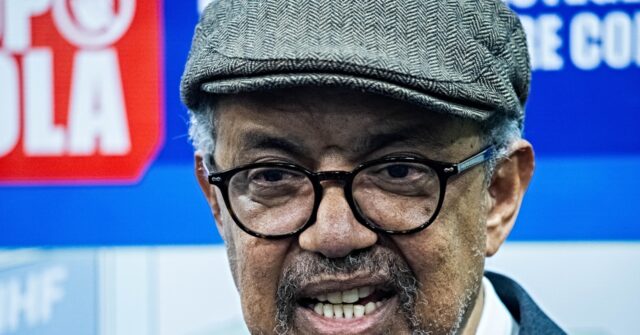 meet-the-candidates-vying-to-succeed-tedros-as-head-of-the-who.