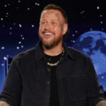 country-star-jelly-roll-tells-fans-to-stop-listening-to-his-music-if-they-dislike-his-‘kimmel-live!’-trump-jokes