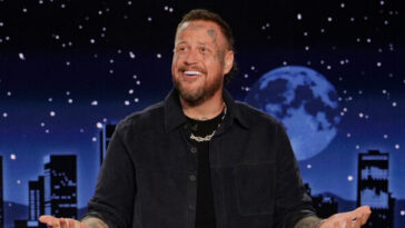 country-star-jelly-roll-tells-fans-to-stop-listening-to-his-music-if-they-dislike-his-‘kimmel-live!’-trump-jokes