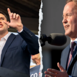 riley-gaines-endorses-ken-paxton-for-senate,-cites-fight-to-protect-women’s-sports