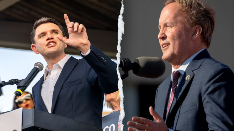 riley-gaines-endorses-ken-paxton-for-senate,-cites-fight-to-protect-women’s-sports